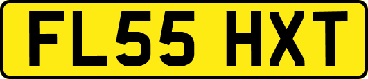 FL55HXT