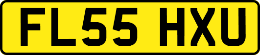 FL55HXU