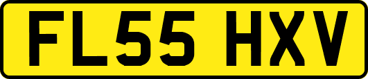 FL55HXV