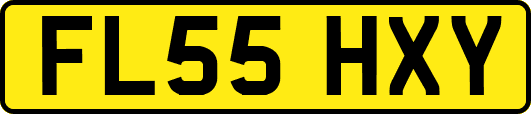 FL55HXY