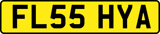 FL55HYA