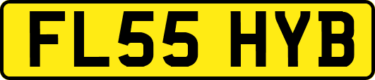 FL55HYB