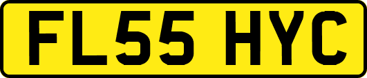 FL55HYC