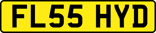 FL55HYD