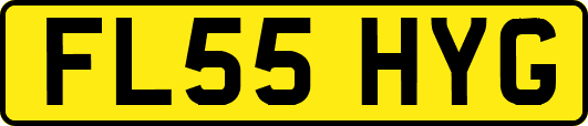 FL55HYG