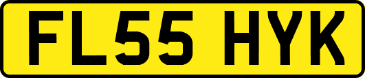 FL55HYK