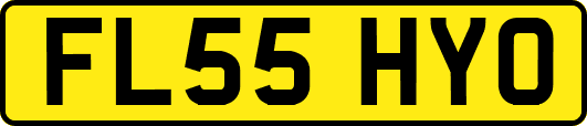 FL55HYO