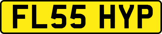 FL55HYP