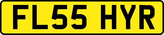 FL55HYR