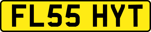 FL55HYT