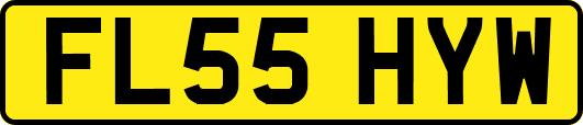 FL55HYW