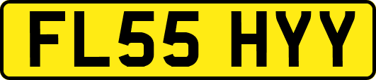 FL55HYY