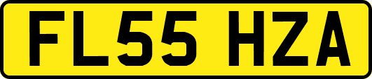 FL55HZA