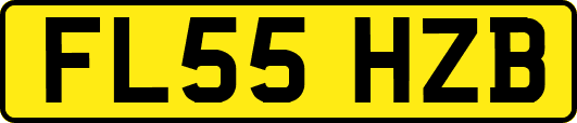 FL55HZB