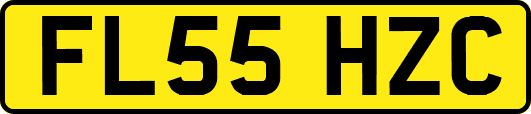 FL55HZC
