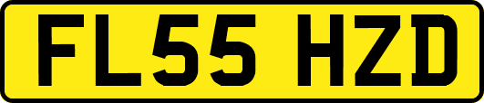 FL55HZD