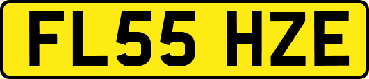FL55HZE