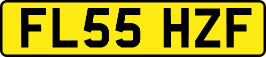 FL55HZF