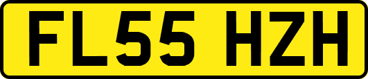 FL55HZH