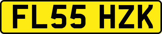 FL55HZK