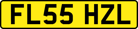 FL55HZL