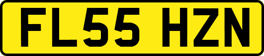 FL55HZN
