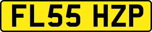 FL55HZP