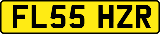 FL55HZR