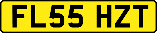 FL55HZT