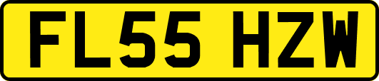 FL55HZW