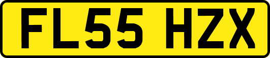 FL55HZX