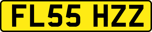 FL55HZZ