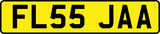 FL55JAA