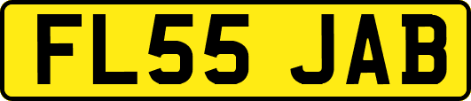 FL55JAB
