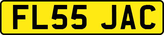 FL55JAC
