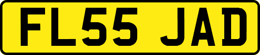 FL55JAD