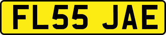 FL55JAE