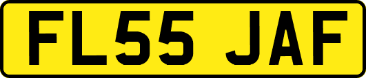 FL55JAF