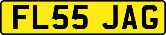 FL55JAG