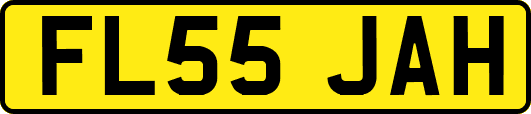 FL55JAH