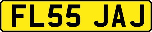 FL55JAJ