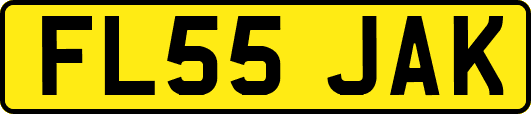 FL55JAK