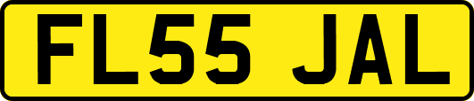 FL55JAL