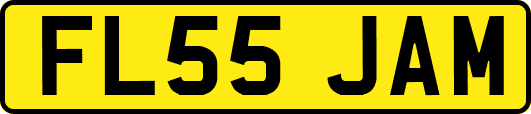 FL55JAM