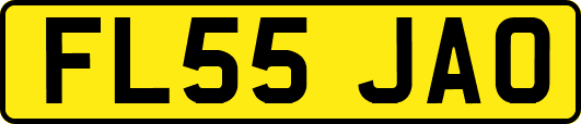 FL55JAO