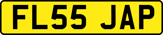 FL55JAP