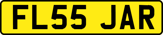 FL55JAR