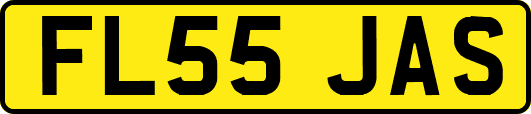 FL55JAS
