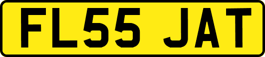 FL55JAT