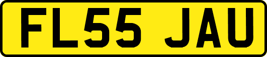 FL55JAU